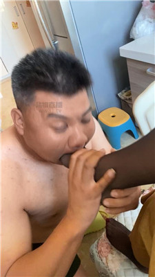 x_20260625145825.JPG