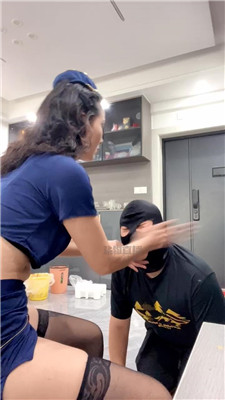2606251448_20260625144940.JPG