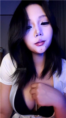 25 (1).JPG