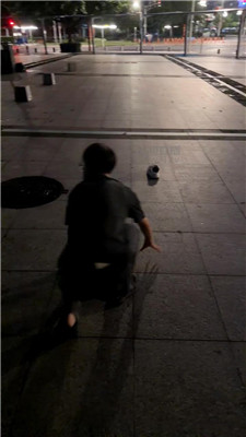 2606260515_20260626053945.JPG