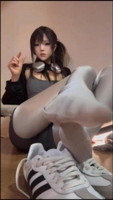 9 (7).jpg