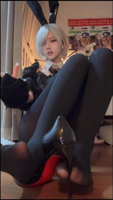 9 (32).jpg