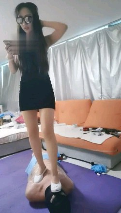 e792df0665a7f8a58c33735eb3de53e5.jpg