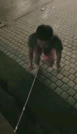 91dec1e589dc8b0c2ec9c019d2e59e27.jpg
