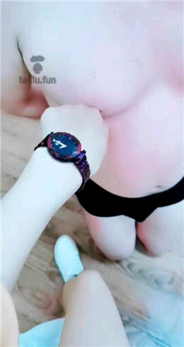 abbd2258cb57be8c69e5a0a82c944f29.jpg