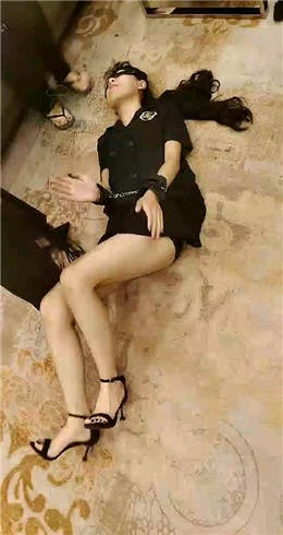 bd03e028cac076b17102505d7a80b6ce.jpg
