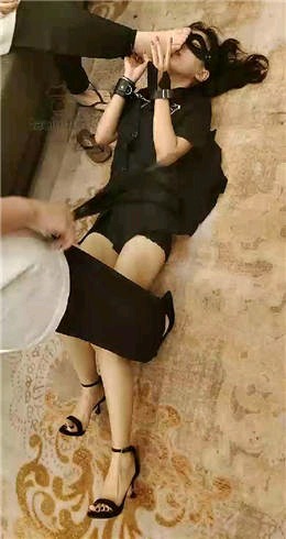8a076bdee1e4d8c1a535c7d4e2b60b0c.jpg