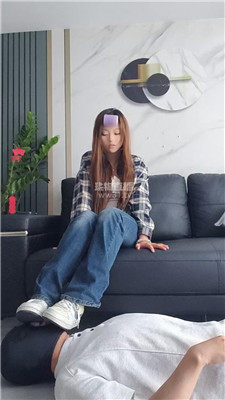 2606261843_20260626184351.JPG