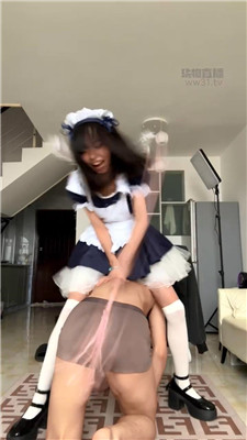 2606262000_20260626200118.JPG