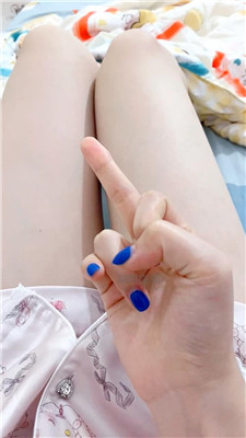 24 (3).JPG