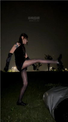 2606262339_20260626233950.JPG