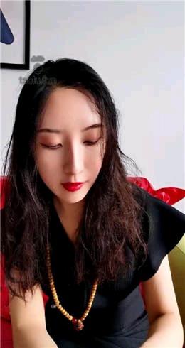 700b3df9c79a56180613ecdfdacaafea.jpg