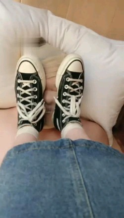 5e2705e30b1d5f8aa09be3b58ab0d318.jpg