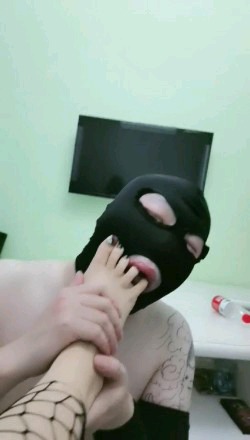 1d2db9ac43991649f815cfa681facc47.jpg