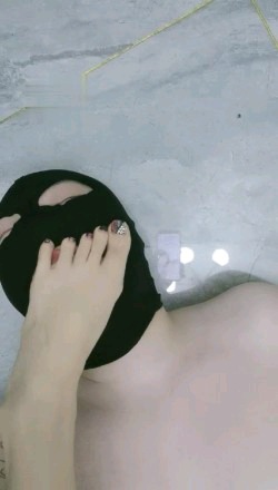 87f5d2b2885d3f9ea36e687abc6560c6.jpg