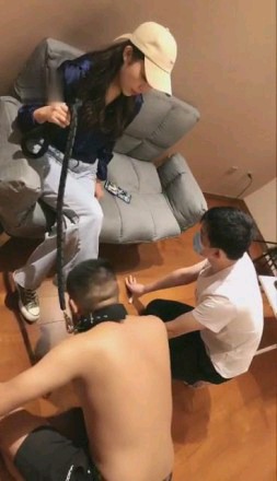 afea7bed04f03b70dc48f045b21b5ff4.jpg