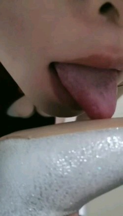 f08b9e5b8443a0fcad359b0aa1eb3350.jpg