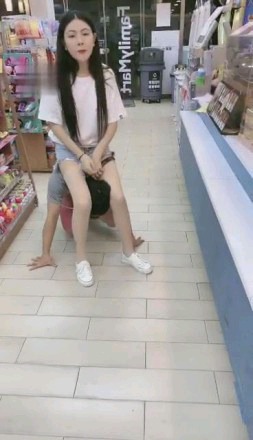 4d42b62767dd6ffc6b0c1f11577a2fc8.jpg