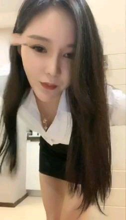 b519d1426ef11f7e632946b344969ac1.jpg