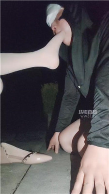 2606271137_20260627113910.JPG