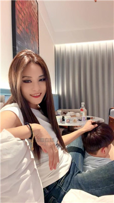 y_20260627232119.JPG