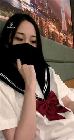 a3a30ca48120c41f4ec4732b712ef426.jpg
