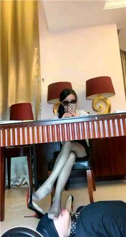 cab777da4ade0c25502fd055c35c8f1a.jpg