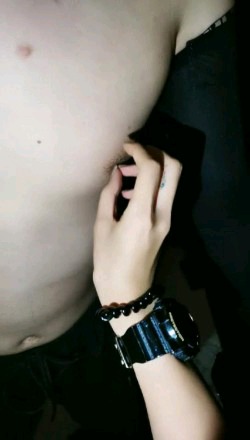 23f6a60fb3b8ef932bbf40b4588553ec.jpg