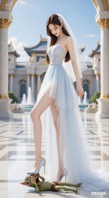 2 (13).jpg