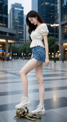 2 (11).jpg