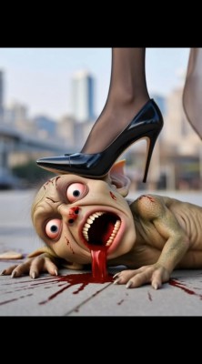 2 (23).jpg