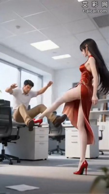 5 (38).jpg