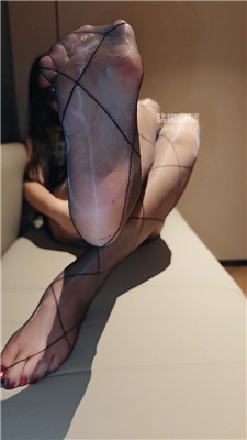 19 (4).JPG