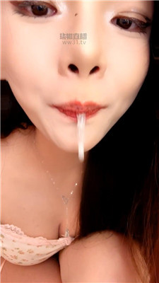 30 (2).JPG