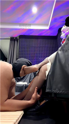 你的美女祖宗琳S_20260628225414.JPG