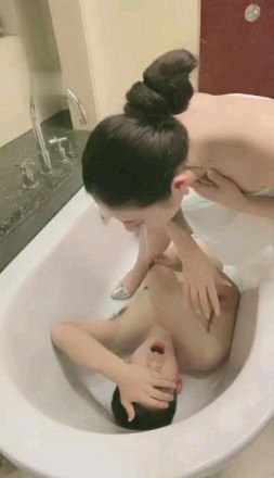 94abd64ddf8105699d12215758115678.jpg