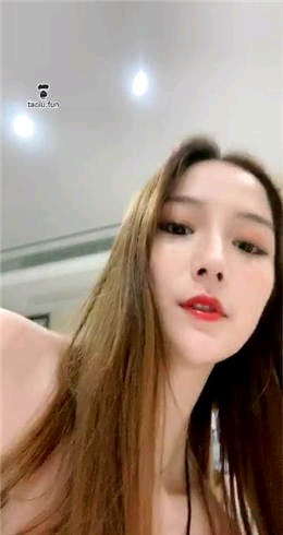 ea2ab12180a51a8c3353491bb53048c2.jpg