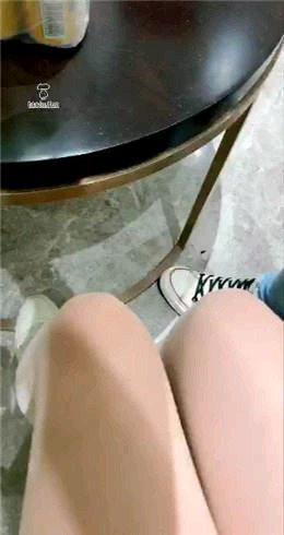 672a1c238da28dccf3de02d3529b5cc3.jpg