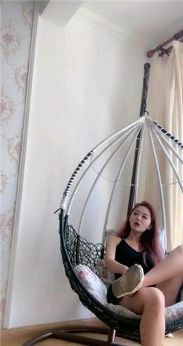 2afbece701d176b3236366135ae49dbc.jpg