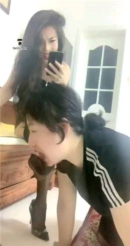 a086ca7ad40a6933fe4decd47d0847bb.jpg