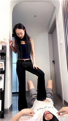 2606291540_20260629154342.JPG