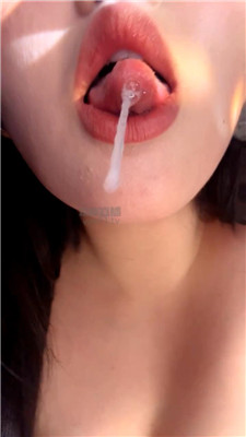 14 (3).JPG