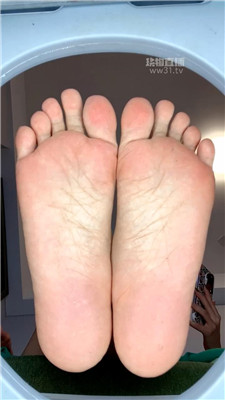 39 (1).JPG