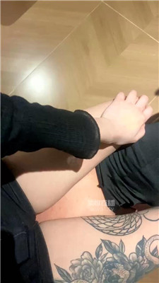 x_20260629232947.JPG