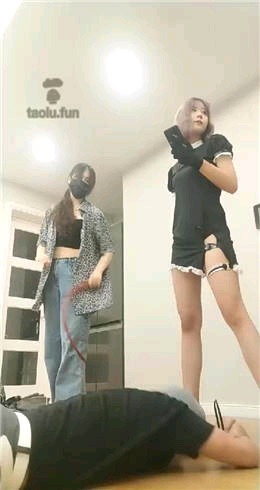 956f0c1169a39d3241ee7eff53f51fe1.jpg