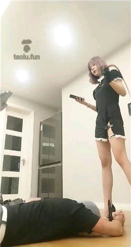 7edfb446994a7c415d03268863c1b8e2.jpg