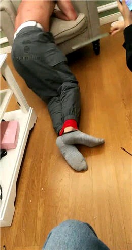8a8f5ae578920ea359866ad4f896c887.jpg