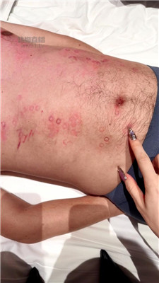 2606301645_20260630164913.JPG