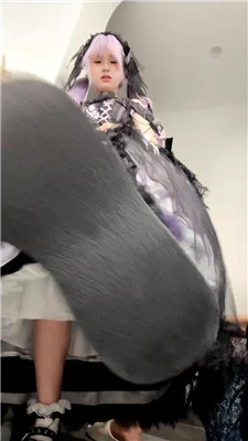 2606301938_20260630193930.JPG