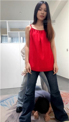 h_20260701195825.JPG